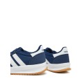 Zapatillas Addias Run 70s 2.0 JI2267 RUN 70S 2.0
