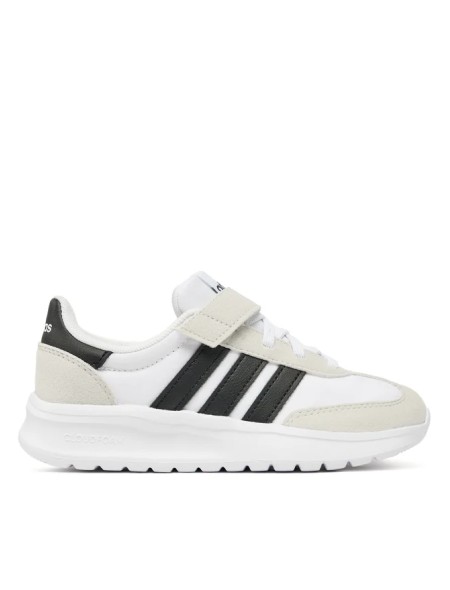 Zapatillas Addias Run 70s 2.0 JI4686 RUN 70S 2.0