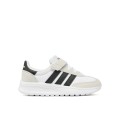 Zapatillas Addias Run 70s 2.0 JI4686 RUN 70S 2.0