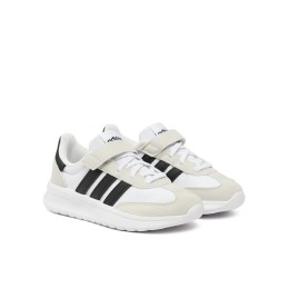 RUN 70S 2.0