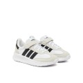 Zapatillas Addias Run 70s 2.0 JI4686 RUN 70S 2.0