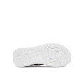 Zapatillas Addias Run 70s 2.0 JI4686 RUN 70S 2.0
