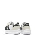 Zapatillas Addias Run 70s 2.0 JI4686 RUN 70S 2.0