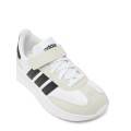 Zapatillas Addias Run 70s 2.0 JI4686 RUN 70S 2.0