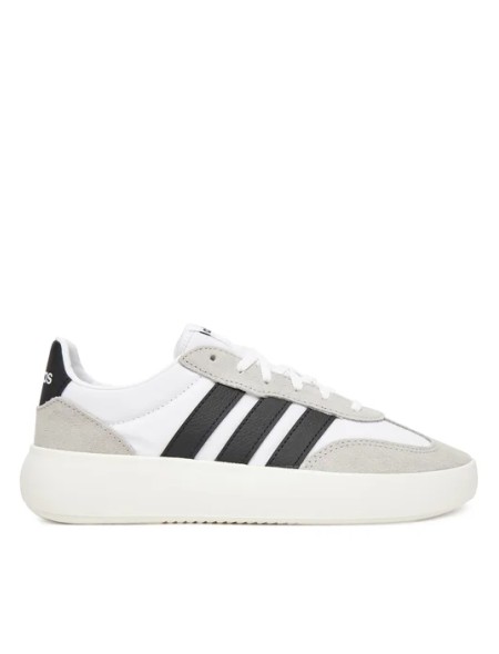 Zapatillas ADIDAS JQ8854 BLANCO BARREDA DECOCE