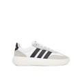 Zapatillas ADIDAS JQ8854 BLANCO BARREDA DECOCE