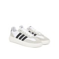 Zapatillas ADIDAS JQ8854 BLANCO BARREDA DECOCE