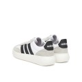 Zapatillas ADIDAS JQ8854 BLANCO BARREDA DECOCE
