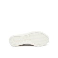 Zapatillas ADIDAS JQ8854 BLANCO BARREDA DECOCE