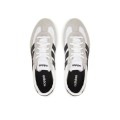 Zapatillas ADIDAS JQ8854 BLANCO BARREDA DECOCE