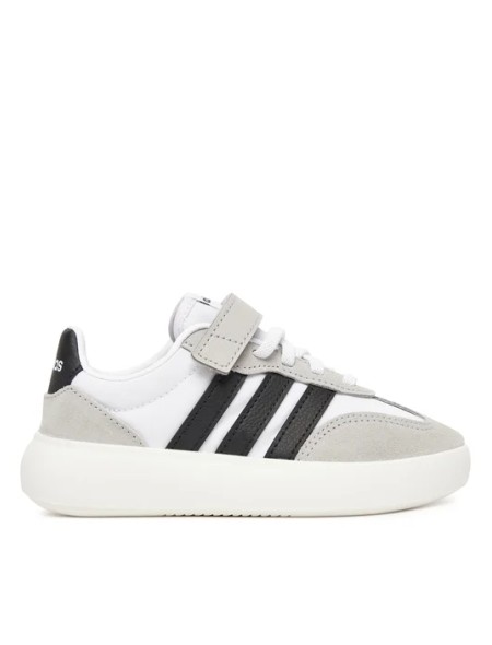 Zapatillas ADIDAS JQ8850 BARREDA