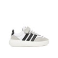 Zapatillas ADIDAS JQ8850 BARREDA