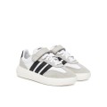 Zapatillas ADIDAS JQ8850 BARREDA