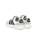 Zapatillas ADIDAS JQ8850 BARREDA