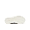 Zapatillas ADIDAS JQ8850 BARREDA
