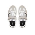 Zapatillas ADIDAS JQ8850 BARREDA
