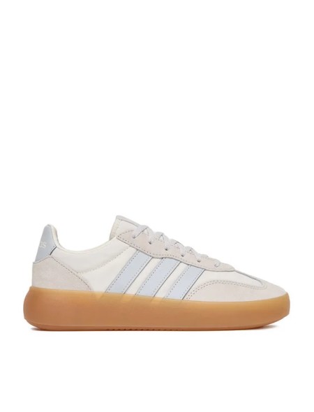 Zapatillas ADIDAS JR0760 BARREDA DECOCE