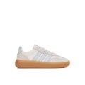 Zapatillas ADIDAS JR0760 BARREDA DECOCE