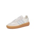 Zapatillas ADIDAS JR0760 BARREDA DECOCE