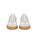 Zapatillas ADIDAS JR0760 BARREDA DECOCE