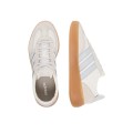 Zapatillas ADIDAS JR0760 BARREDA DECOCE