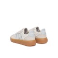 Zapatillas ADIDAS JR0760 BARREDA DECOCE