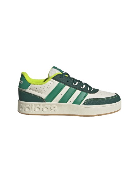 BREARBASE ZAPATILLAS BREARBASE ZAPATILLAS