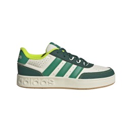 BREARBASE   ZAPATILLAS