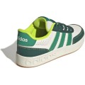 BREARBASE ZAPATILLAS BREARBASE ZAPATILLAS