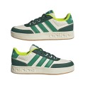 BREARBASE ZAPATILLAS BREARBASE ZAPATILLAS