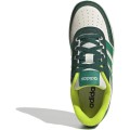 BREARBASE ZAPATILLAS BREARBASE ZAPATILLAS
