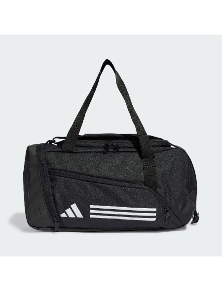 Bolso de Deporte Adidas IP9861 BOLSO