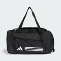 Bolso de Deporte Adidas IP9861 BOLSO