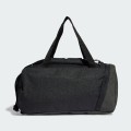 Bolso de Deporte Adidas IP9861 BOLSO