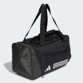 Bolso de Deporte Adidas IP9861 BOLSO