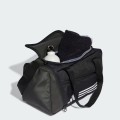 Bolso de Deporte Adidas IP9861 BOLSO