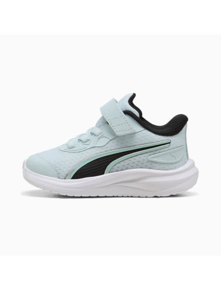 ZAPATILLAS