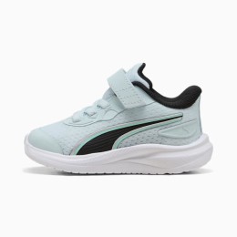 ZAPATILLAS