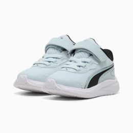ZAPATILLAS
