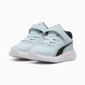 ZAPATILLAS