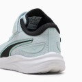 ZAPATILLAS