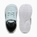 ZAPATILLAS