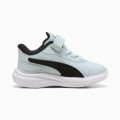 ZAPATILLAS