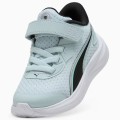 ZAPATILLAS