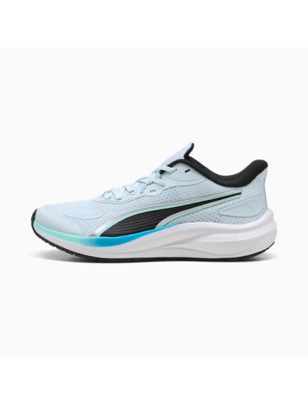 Zapatillas Puma 312413 ZAPATILLAS