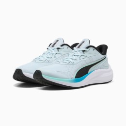 ZAPATILLAS