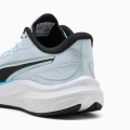 Zapatillas Puma 312413 ZAPATILLAS
