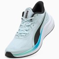 Zapatillas Puma 312413 ZAPATILLAS
