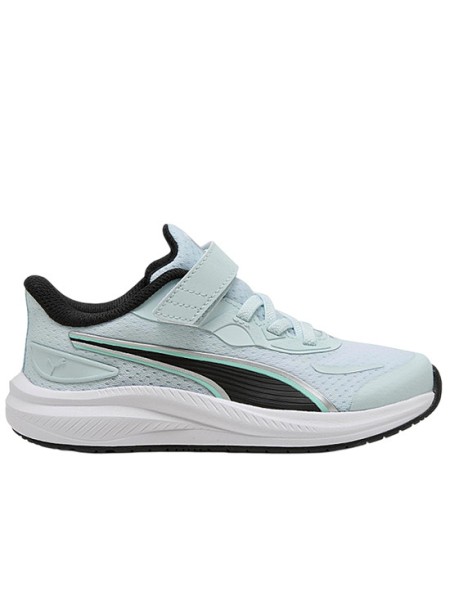 Zapatillas Puma 312414 02 ZAPATILLAS