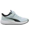 Zapatillas Puma 312414 02 ZAPATILLAS